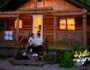 cabañas en tigre para parejas